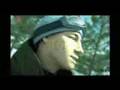 Shaun White Snowboarding Trailer