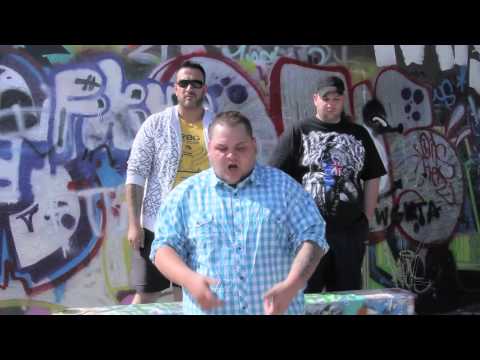 GRAVY BABYY - Scarface Attitude