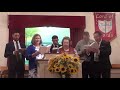Set my Soul Afire - Classic Hymns for Special Music!