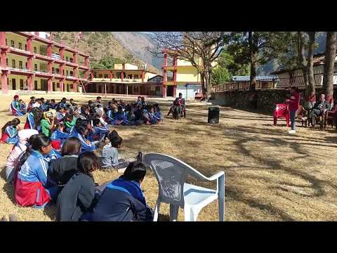 शुक्रवारिय वक्तृत्‍वकला