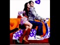 Tera Mera Pyaar- Action Replay full song 