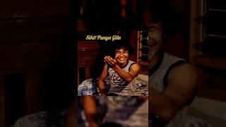 Download lagu Dalam Filem SIKIT PUNYA GILA |1982| mp3 Download lagu Dalam Filem SIKIT PUNYA GILA |1982| mp3