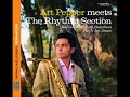 Art Pepper - Red Pepper Blues [HD]