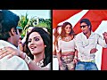 Mad I Am Tor Preme Efx Lofi Status Dev Nusrat Mika Sing Bengali Whatsapp Status D C
