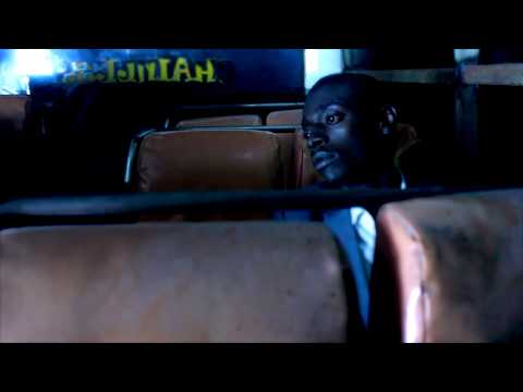 Staki Tena.Kitu Sewer feat Blaqspot (Official Visual)