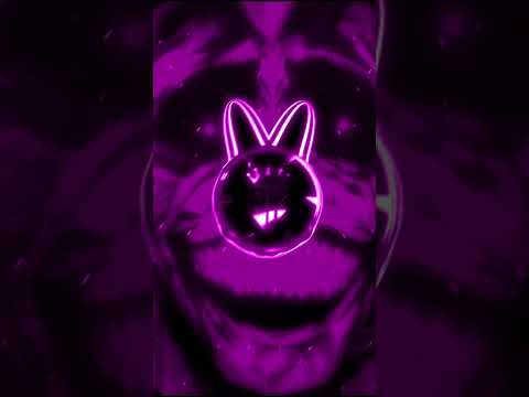 FUNK MI CAMINO [ SUPER SLOWED ] #phonk #phonkdrift #phonkmusic #funk #bass