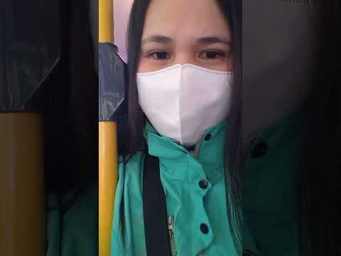 Highlight 16:59 – 21:59 from HELLO APRIL FOOLS HELLO PILIPINS