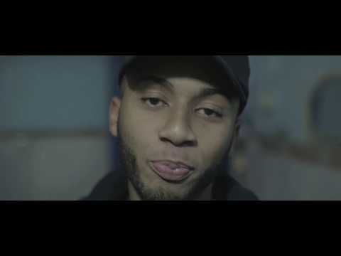 1º Batalha de Trio [ MINI-DOC ] #SãoGonçaloUnido