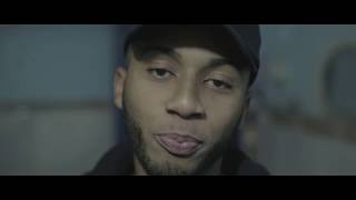 1º Batalha de Trio [ MINI-DOC ] #SãoGonçaloUnido