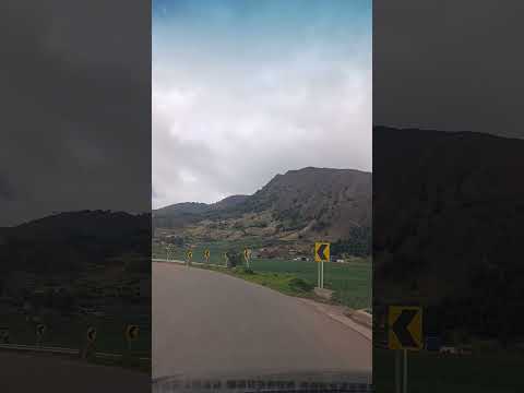 Aquitania Boyacá