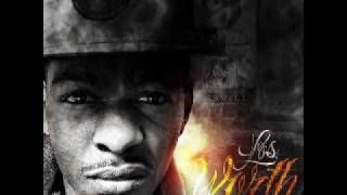 Los - Hustle Hard (Worth The Wait)