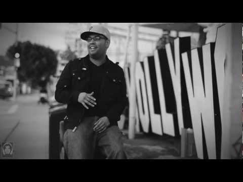 So out of it - Pryze (Music Video) (Produced by Infameezy) watch in HD***