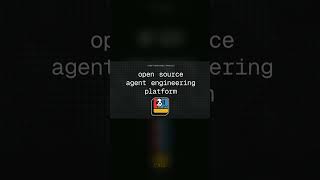 PandaProbe: Stop Flying Blind With Your AI Agents in Prod #Shorts