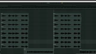 C4ble - &quot;Sido - Geblendet vom Licht&quot; Cover &quot;Prehear&quot;