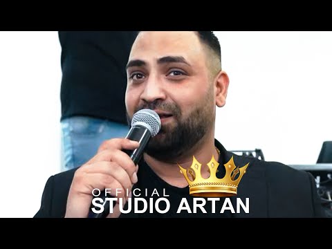 Muhamed MeeTy - Tumen ko Krediti Zivinena ft Djavit Krasnici 2024