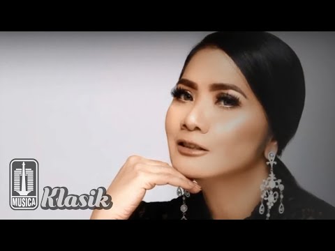 Vina Panduwinata - Duniaku Tersenyum (Official Lyric Video)