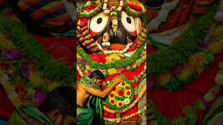 Download lagu #puri#jagannathtemple#Chardham#jagannathdham#modispeechlive#love #soni soni#akhiya le jaye meri jann mp3 Download lagu #puri#jagannathtemple#Chardham#jagannathdham#modispeechlive#love #soni soni#akhiya le jaye meri jann mp3