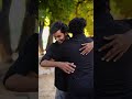 Neeyum Naanum Vera Illada Song WhatsApp Status G Karthi Kn