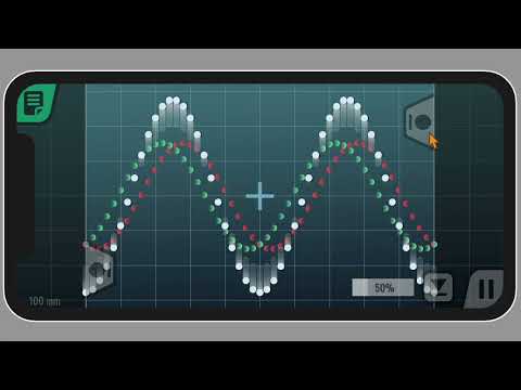 WavesSimulator video thumbnail