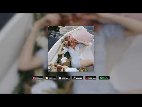 Mirèle - Эстетика Грустных Людей (Official Audio)