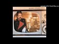 Eddie From Ohio - Candido & America (Live)