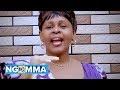 Jennifer Mgendi Nani Kama Mungu Official Video