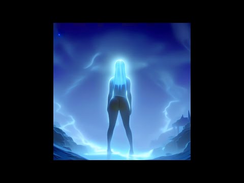 (FREE) Rounhaa x J9ueve Type Beat - Retours