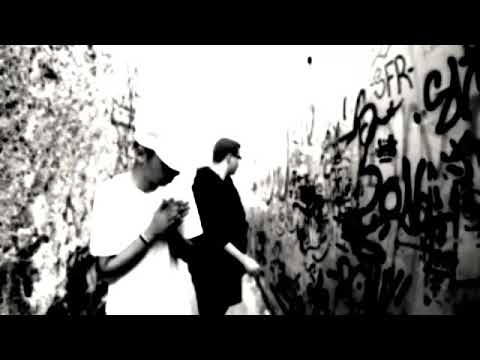 Inocentes - EKT620 Ft AMR620 #BA.OneShot