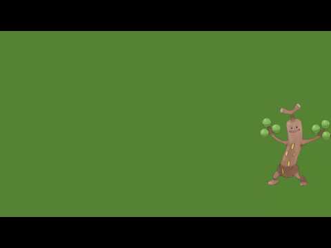 Pokemon Emerald Sudowoodo Solo Run [COMING SOON!]