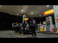 27 TYLKO MNIE Ft Esceh