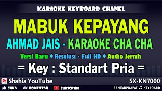 Download lagu MABUK KEPAYANG AHMAD JAIS KARAOKE CHA CHA MELAYU mp3 Download lagu MABUK KEPAYANG AHMAD JAIS KARAOKE CHA CHA MELAYU mp3