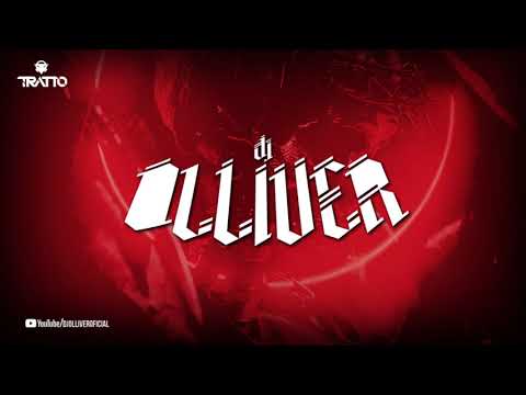 RAVE TRAVA NA POSE - MC Topre (DJ Olliver, Patrick Muniz e JC no Beat)