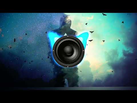 Alan Walker - Faded - VERSÃO PISEIRO