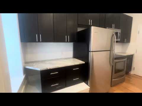 2201 South Street Residential - Video 2 of 2