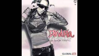 Dondria - Boiling Point off Dondria Duets 2