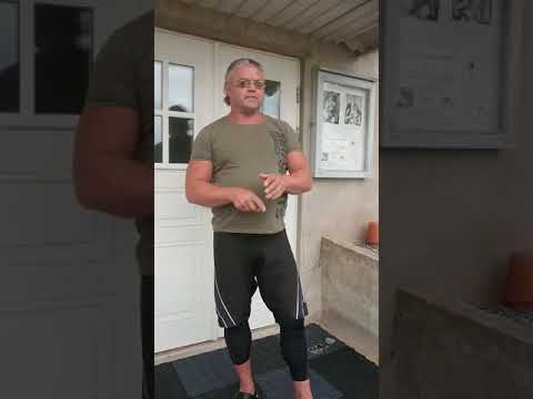 Svensk självbildsrevision står för dörren!