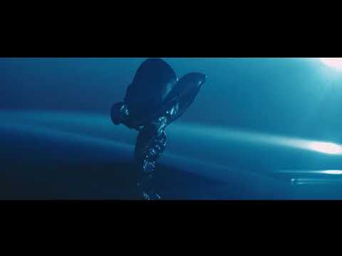 MIAMI YACINE feat. ZUNA - GROSSTADTDSCHUNGEL prod. By jugglerz (official 4K Video)