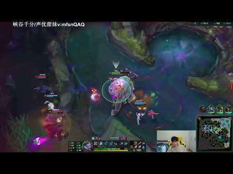 🔴 KZH Lee Sin vs Evelynn Jungle M (Best Lee Sin) - KZH Lee Sin Guide