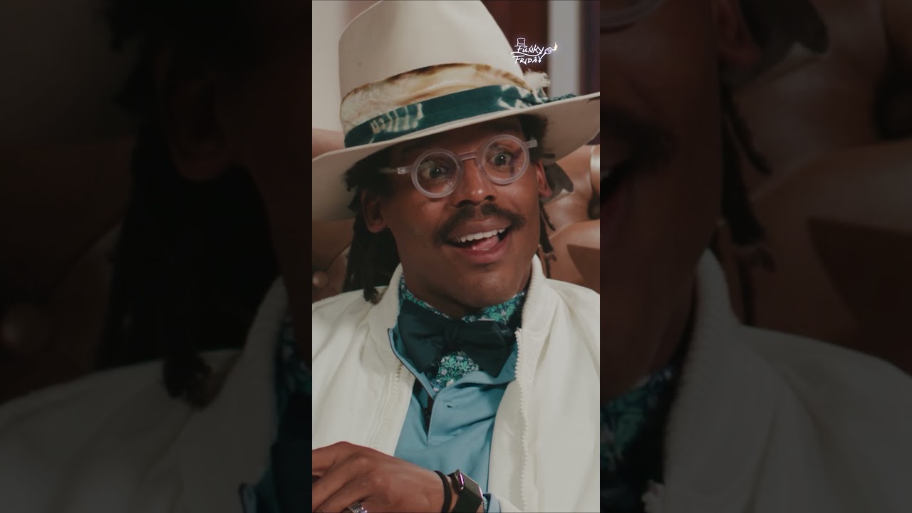 Angela Simmons talks Dating Cam Newton, Russel & Kimora Lee & Yo Gotti