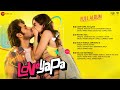 Loveyapa Full Album Junaid Khan Khushi Kapoor