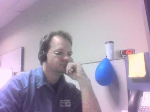 My Work Day 12-04-12