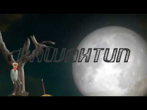 PAWATUN - The Demo Song (Official Video)