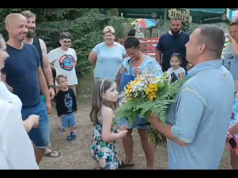 Obrazek poglądowy filmu YouTube