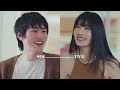 ศูนย์การค้าเซ็นทรัล ปิ่นเกล้า โฉมใ�