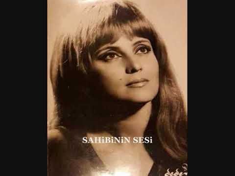 Güler Tacer -  Garibi olmuşum ben bu diyârın