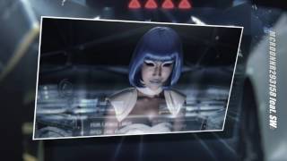 MODERN TALKING 💘 🎧 10 SECONDS TO COUNTDOWN 🎧 💘