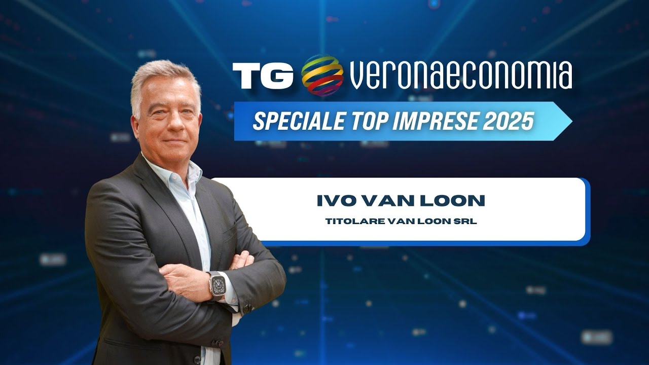 Descrizione dell'immagine