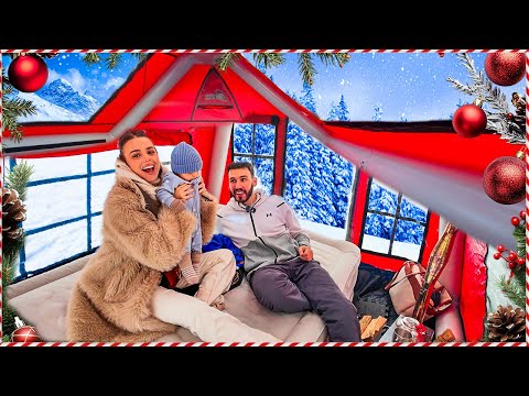 Kimi's Life and Kimi Brale