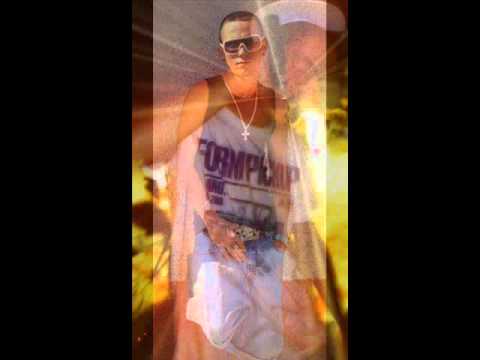 Lazy Ft Scandali   Larg Bixhozit