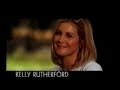 Melrose Place Opening Season 7